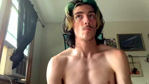 littledaddyflex  28-06-2022
